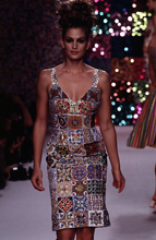 Todd Oldham (-1996)
