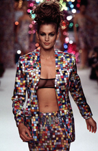 Todd Oldham (-1996)