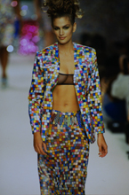 Todd Oldham (-1996)