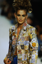 Todd Oldham (-1996)
