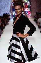 Todd Oldham (-1996)