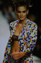 Todd Oldham (-1996)