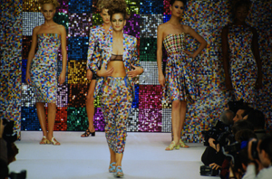Todd Oldham (-1996)