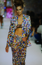 Todd Oldham (-1996)