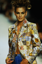 Todd Oldham (-1996)