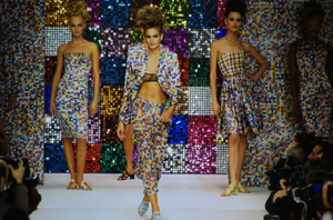 Todd Oldham (-1996)