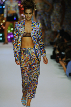 Todd Oldham (-1996)