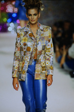 Todd Oldham (-1996)