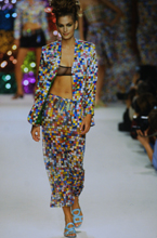 Todd Oldham (-1996)