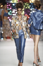 Todd Oldham (-1996)
