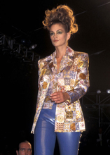 Todd Oldham (-1996)
