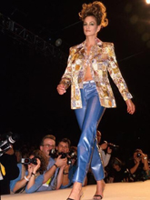 Todd Oldham (-1996)