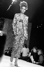 Todd Oldham (-1996)