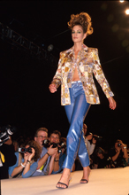 Todd Oldham (-1996)