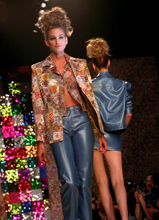 Todd Oldham (-1996)