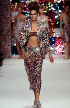 Todd Oldham (-1996)