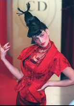 Christian Dior (-1997)