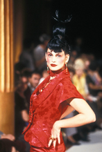 Christian Dior (-1997)