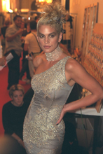 Valentino (-1997)