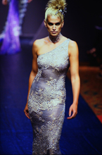 Valentino (-1997)