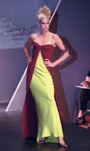 Valentino (-1997)