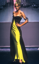 Valentino (-1997)