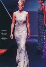 Valentino (-1997)