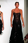 Todd Oldham (-1998)