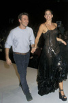 Todd Oldham (-1998)