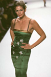 Todd Oldham (-1998)
