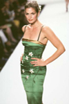 Todd Oldham (-1998)