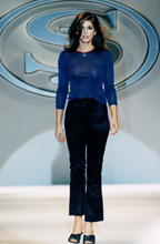 Swiss Jeans (-1998)
