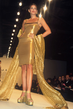 Todd Oldham (-1998)