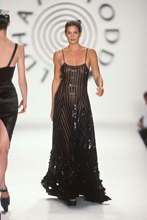 Todd Oldham (-1998)