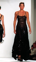 Todd Oldham (-1998)