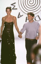 Todd Oldham (-1998)