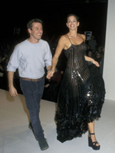Todd Oldham (-1998)