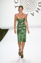 Todd Oldham (-1998)