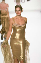 Todd Oldham (-1998)