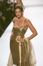 Todd Oldham (-1998)