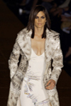 Roberto Cavalli (-2002)