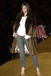 Roberto Cavalli (-2002)