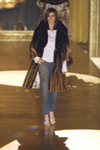 Roberto Cavalli (-2002)
