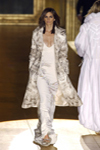 Roberto Cavalli (-2002)