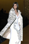 Roberto Cavalli (-2002)