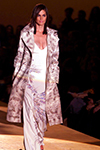 Roberto Cavalli (-2002)