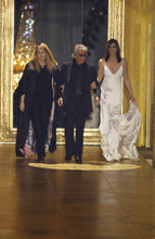 Roberto Cavalli (-2002)