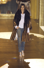 Roberto Cavalli (-2002)