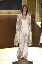 Roberto Cavalli (-2002)