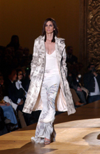 Roberto Cavalli (-2002)